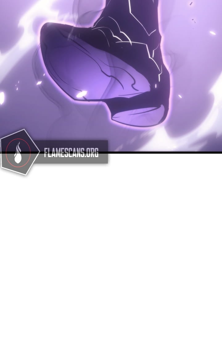 Solo Leveling, Chapter 167 image 10